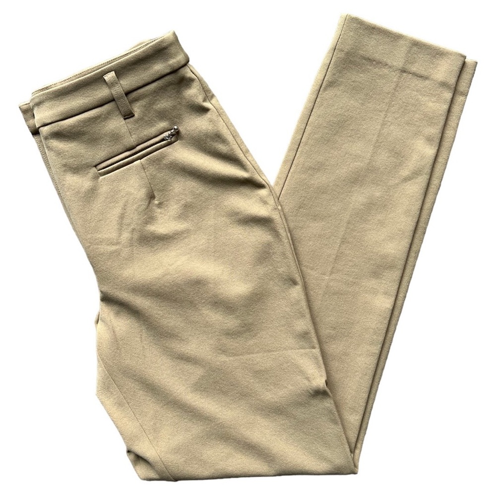 Country Road Vintage 90s Equestrian Pants NWOT